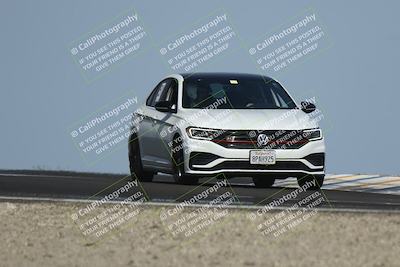media/Mar-29-2025-Audi Club (Sat) [[a5426a125b]]/C group/turn 2/